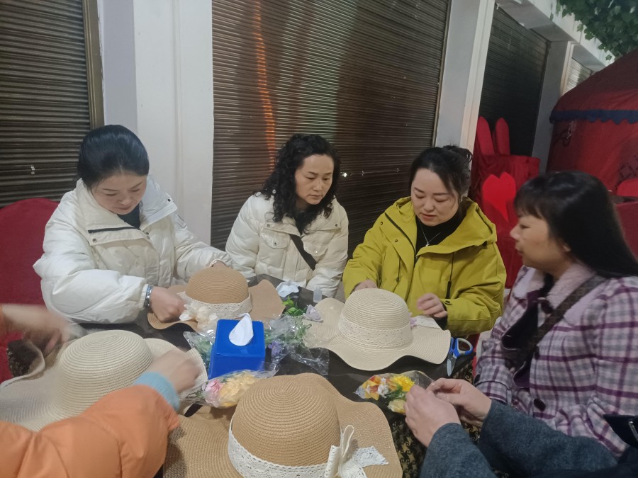 圖片3(1)