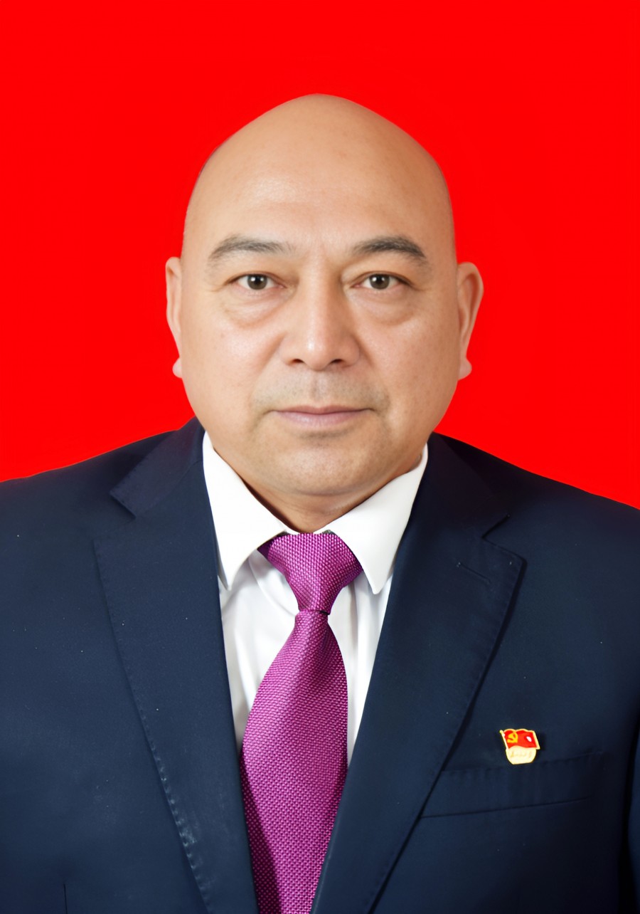 吳偉昌