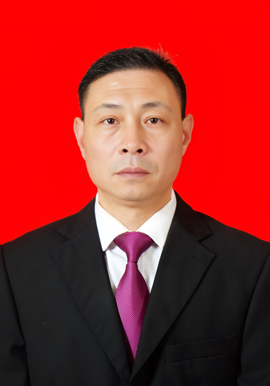 楊林