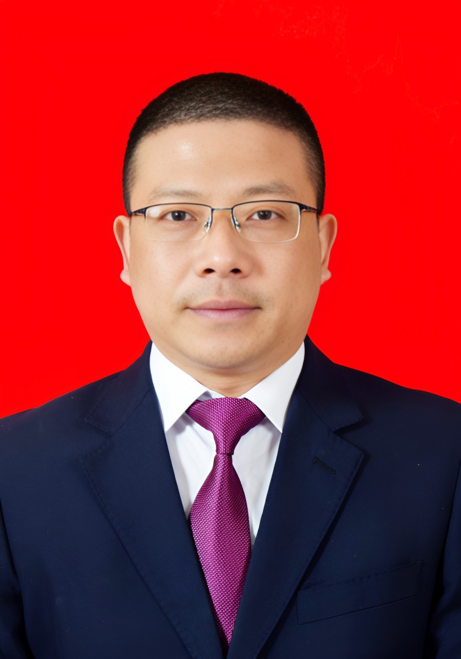 蔣明旺