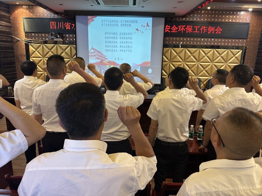 圖片4